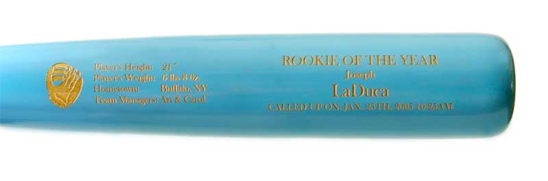 Charlie LaDuca tweet media