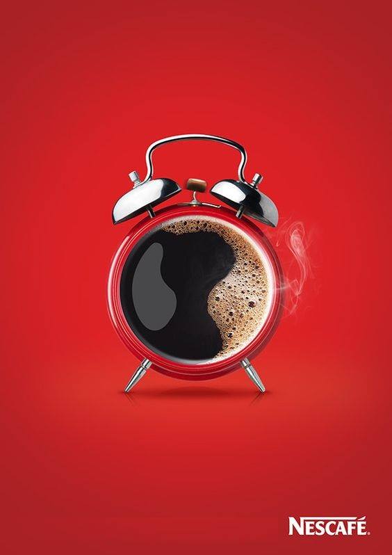 itchy_ketchup's tweet photo. #mondaymotivation #creativeadv https://t.co/EnyN7ydDdc