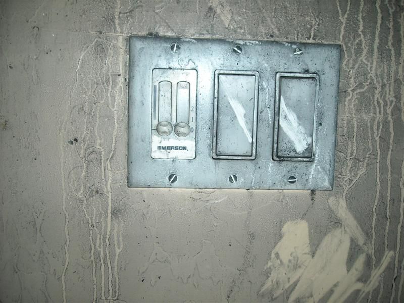 Arizona Property Owners Learn that Smoke Residues Can Cause Extensive Property Damage webwire.com/ViewPressRel.a…