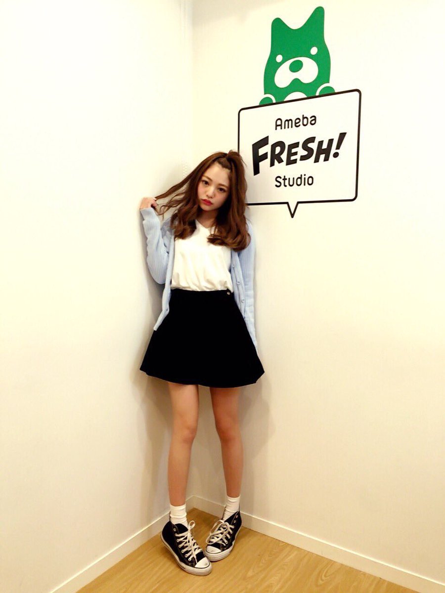 ちぃ ぽ ぽ 体重