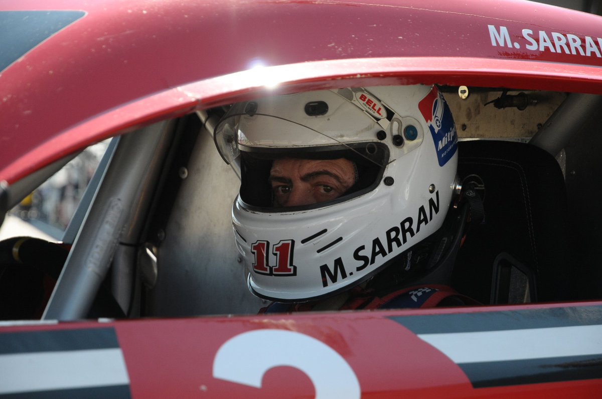 Mitjet Series (@mitjetseries) on Twitter photo 