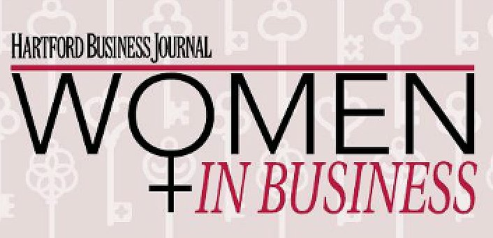 HartfordBiz's tweet image. Meet the 8 leaders who are HBJ's Women in Business 2016 bit.ly/1Sbr6lN