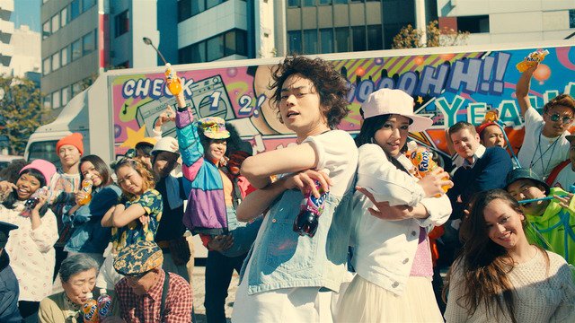 ばなりん Twitter Search Twitter