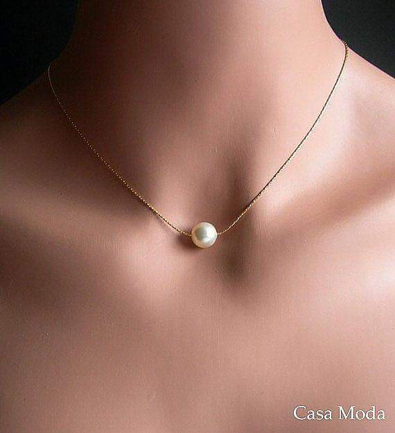 Cp_Accessories tweet picture
