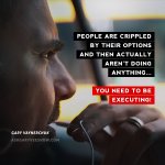 Photo by AskGaryVee Show (@_askgaryvee)