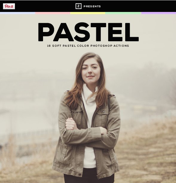 zipixa's tweet photo. Don't miss the latest Pastel Photoshop Actions from zipixa at only $4.
https://t.co/JoIXYvOzz8 https://t.co/wKCSrQuwGr