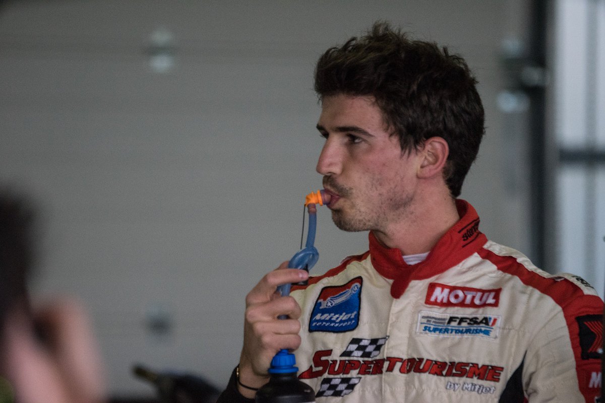 Mitjet Series (@mitjetseries) on Twitter photo 