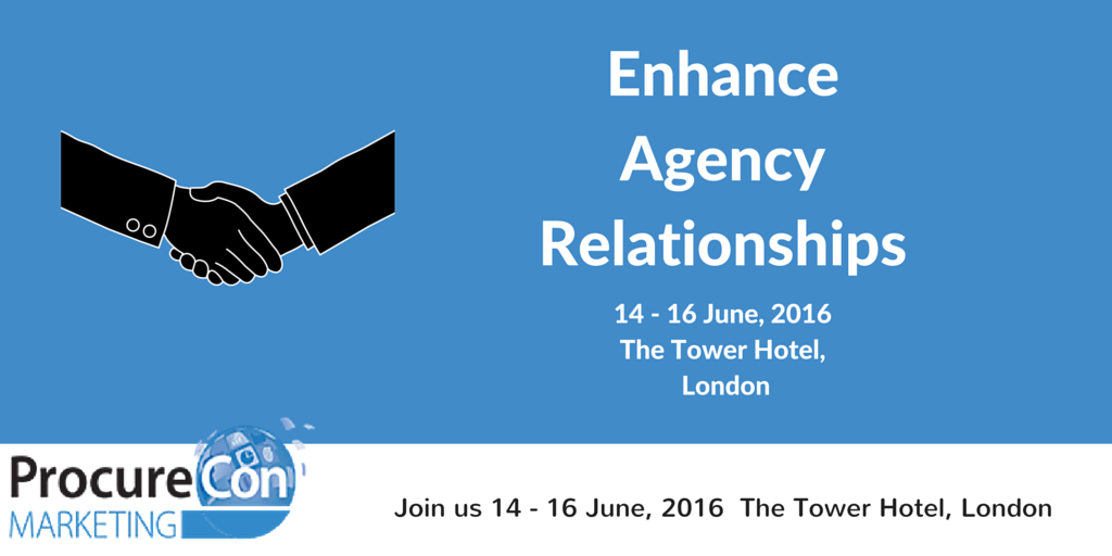 ProcureCon Marketing tweet media