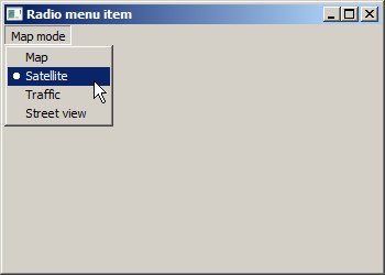janbodnar's tweet image. Finishing my new Introduction to Windows API programming e-book. It passed 200 pages. #zetcode #programming #UI