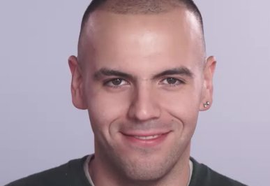 #STAGINGAREVOLUTION tweet media