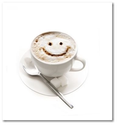 BFHSLibrarian's tweet photo. Get in to the JAY CAFE before the end of the month!
4 kinds of coffee available for purchase alone.
3 weeks left.... https://t.co/ZODXU17g1j