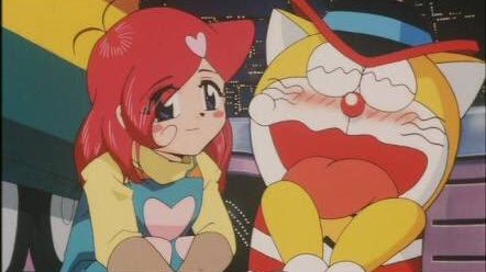 おさゆう それとドラえもんズに出てくる女の子はかわいい かわいい T Co Wgncz7jtkl おさゆう それとドラえもんズに出てくる女の子はかわいい かわいい T Co Wgncz7jtkl