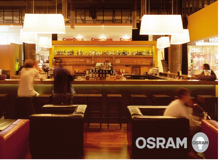 LEDVANCEBNL's tweet image. GLOWdim van OSRAM, warme LED kleurtemperatuur dimmen tot 2000K bit.ly/23xgMGF fr. bit.ly/1SZeWJB