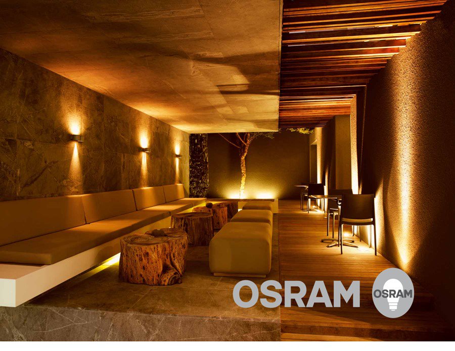 LEDVANCEBNL's tweet image. GLOWdim van OSRAM, warme LED kleurtemperatuur dimmen tot 2000K bit.ly/23xgMGF fr. bit.ly/1SZeWJB