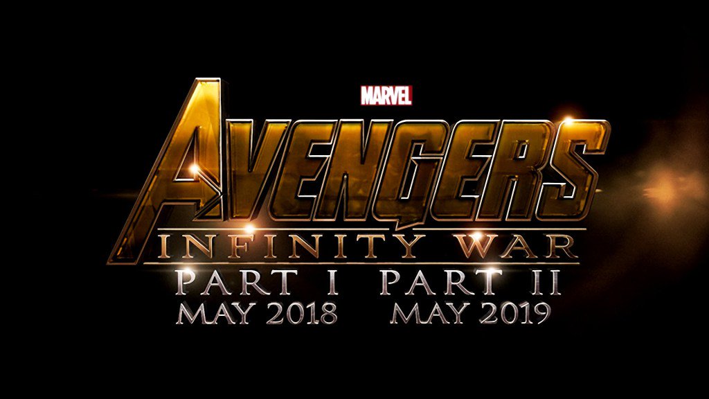 nothingbutgeek's tweet image. Avengers: Infinity War #AvengersInfinityWar #CaptainAmericaCivilWar #TheRussoBros #Marvel… nbg.pm/d4caBI