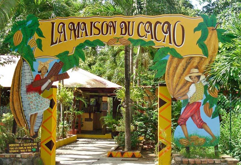 Iles De Guadeloupe On Twitter Amateurs De Chocolat On A Trouve Votre Paradis Vous Devez Absolument Passer Par La Maison Du Cacao Pointenoire Https T Co Ujentb0gdn Iles De Guadeloupe On Twitter Amateurs De Chocolat On A Trouve Votre Paradis Vous Devez Absolument Passer Par La Maison Du Cacao Pointenoire Https T Co Ujentb0gdn