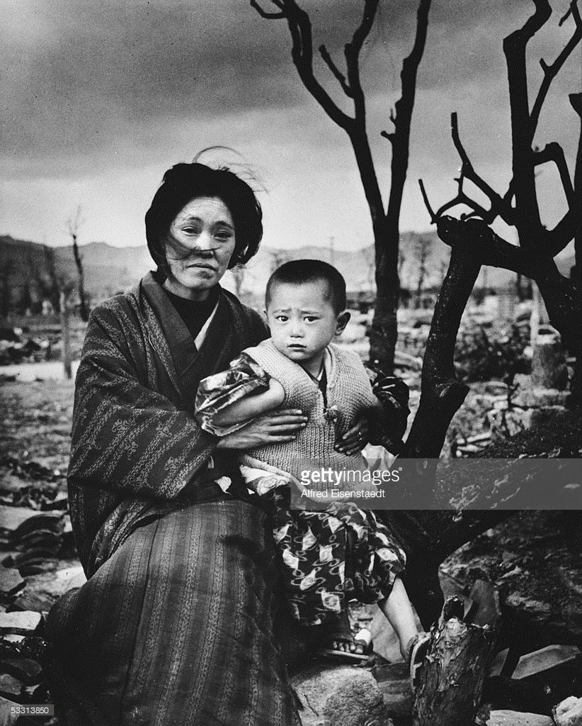 Getty Images Archive tweet media