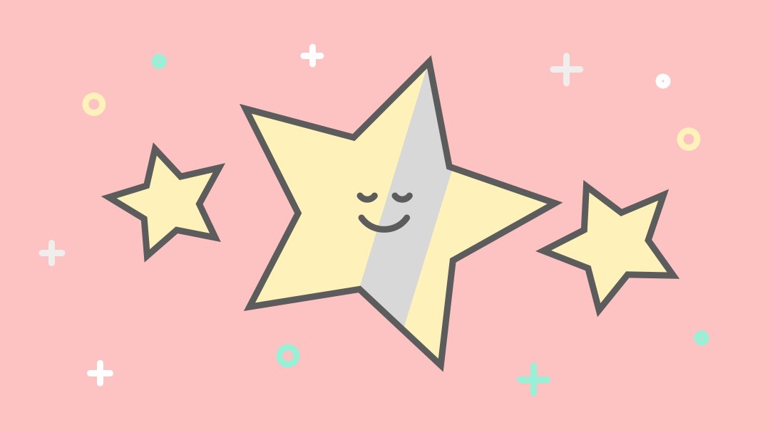 CoinKeeperApp's tweet image. 🍏 Update your CoinKeeper to 1.7.2! We fixed a lot of bugs, so don't let them find you: bit.ly/twi_eng 🙏