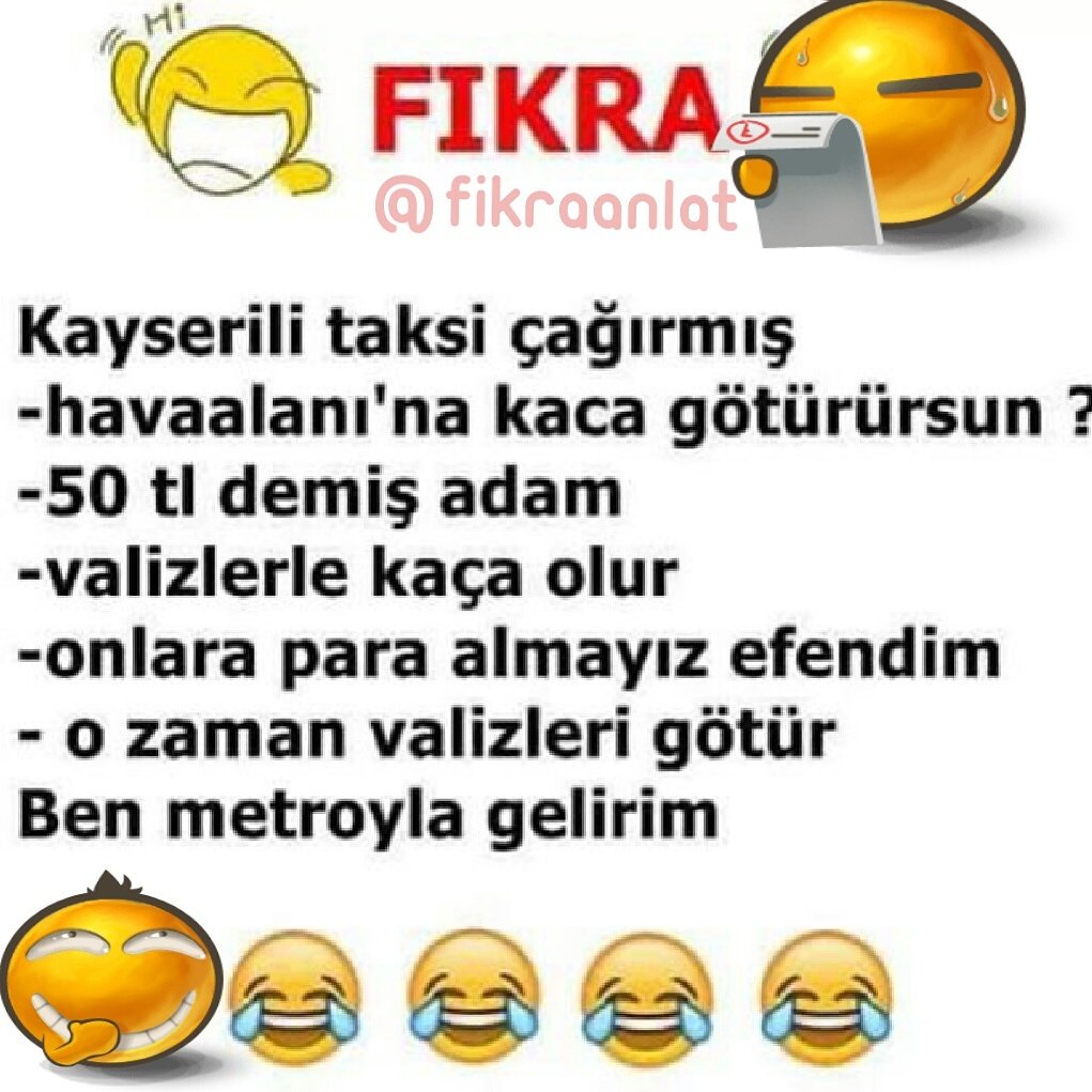 #fikra #fıkra #fikrazamani #fıkrazamanı #fikraanlat #fıkraanlat #komik #komedi #gulunc #caps