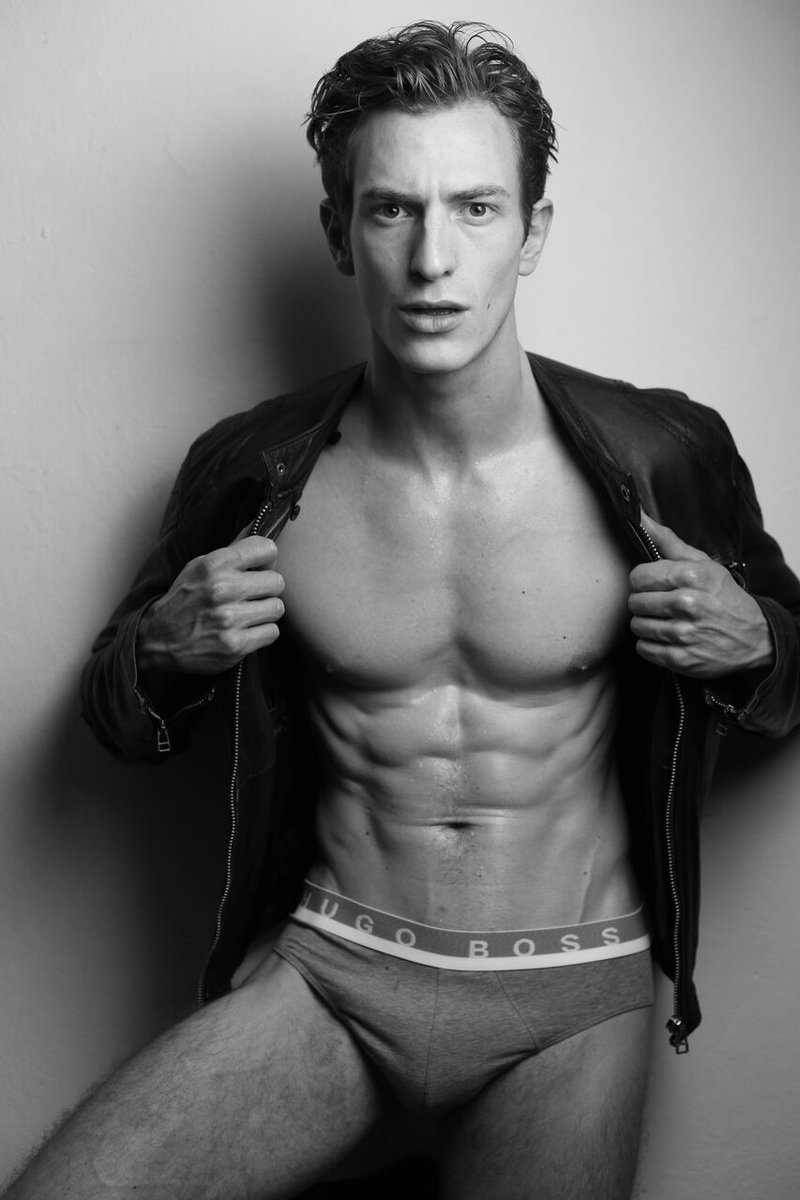 Image result for stefan fröschl model