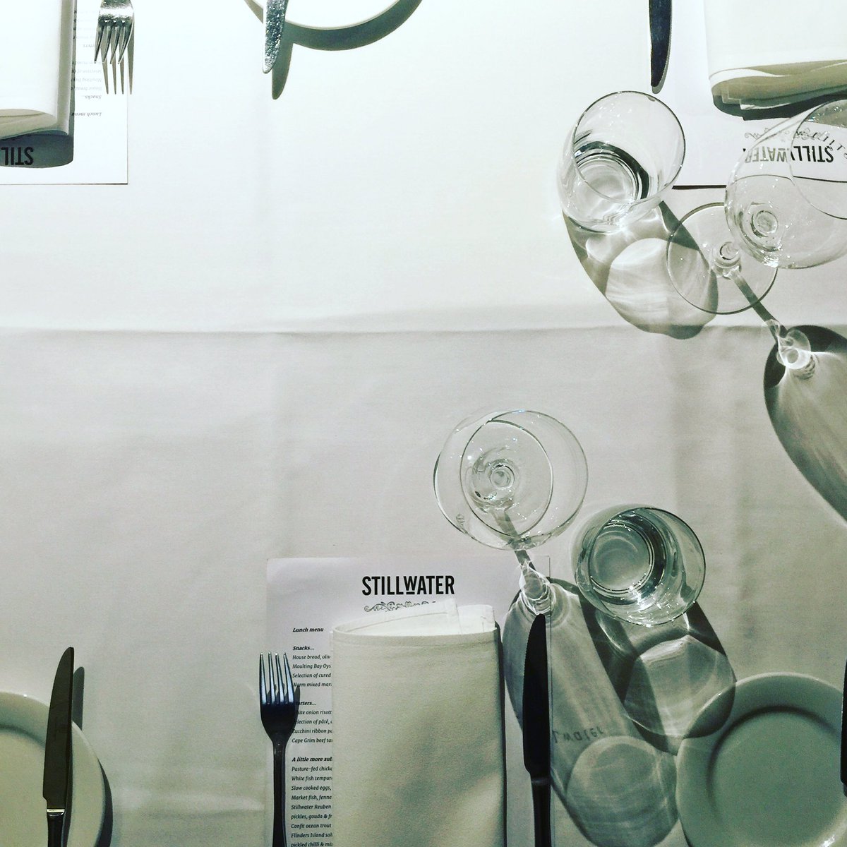 Thought of our cellar for your next gathering? You should. Oh and remember: Mother's Day 🍾