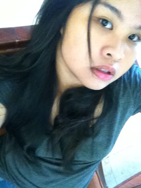 drei_gon's tweet photo. Mainit pose hahaha https://t.co/DBzkZjoiMa
