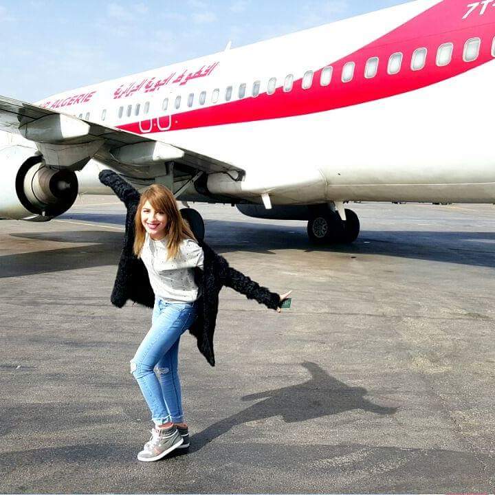SuhilaBnLachhab's tweet photo. أحبابي رح نوصل بإذن الله مطار لبنان على الساعة الخامسة وعشرون دقيقة بتوقيت لبنان الحبيب💖 ادعولي
#SouhilaBenLachhab https://t.co/gAo9TbhknV
