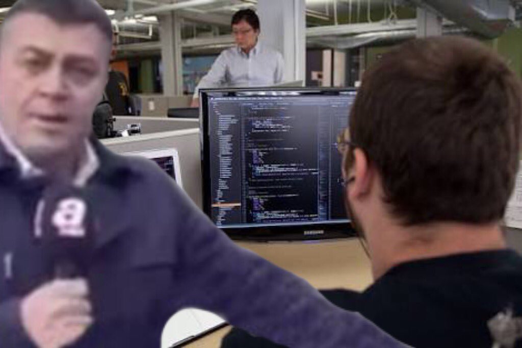 Evet görüyorsunuz ne unit testler var ne yorum satırları görüyorsunuz gitmemizi istiyor terminale yazdı şimdi evet