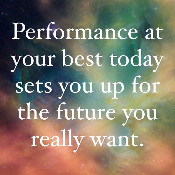 chaseliverpool's tweet photo. #MondayMotivation https://t.co/2t6i6WENy1