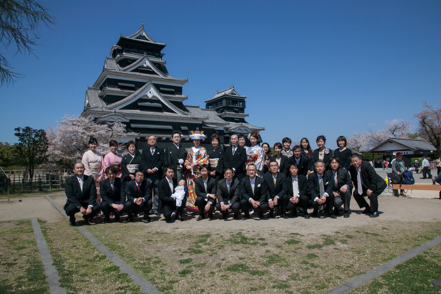 تويتر 地球カメラマン على تويتر 熊本城や阿蘇神社で結婚式 観光と前撮りで楽しい 熊本城 阿蘇神社 高千穂神社 弊立宮 で挙式 家族だけで美味しい料理と旅行 T Co L31eqefjjf T Co Wnnmxk7c