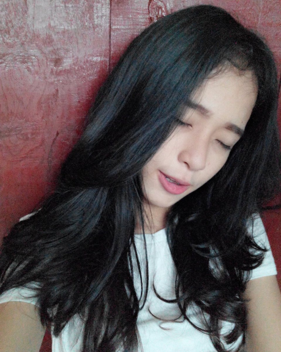 Nuyhalifah's tweet photo. Shoreee https://t.co/lMnUU630sj