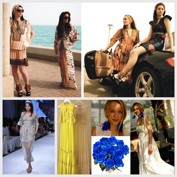 theluxecafe's tweet photo. #StyleTips for that perfect #resortlook! Discover with @TheLuxeCafe here https://t.co/aEgVkK9iXZ. #Luxury #fashion https://t.co/Y0YOzI40kj
