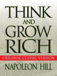 makeyourmillion's tweet image. #ThinkandGrowRich #NapoleonHill #TransmutationSex #XcellentChoiceGlobal #LawofAttraction 4 youtu.be/1d6HC3_G-NM