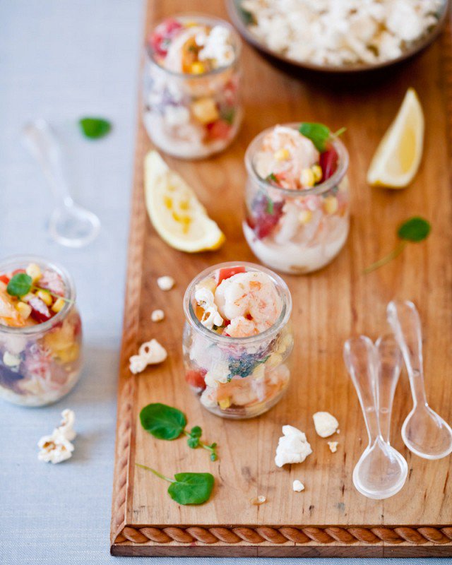 EventSecret's tweet image. Go on, put a spring in your're step secretserviceevents.com/our-blog/2016/…