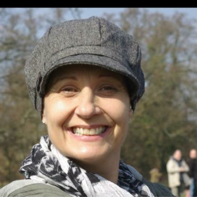 bloodcancer_uk tweet picture