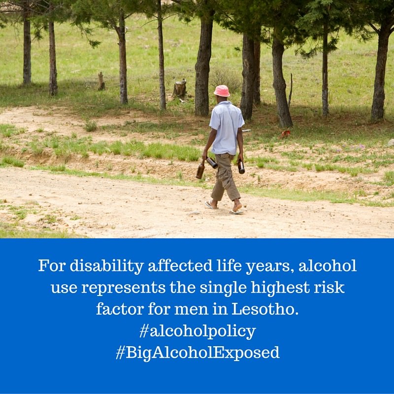 International Blue Cross tweet media