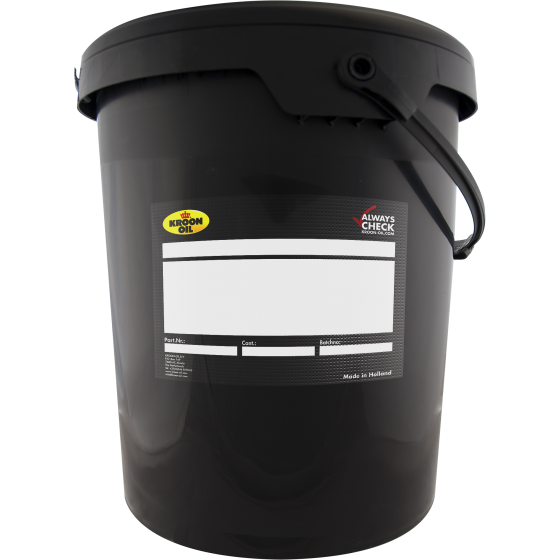SCM_NL's tweet photo. Alles voor het onderhoud en smering van uw machines! #scmgroup #scmwebshop
https://t.co/Jl9SGhI8Gk https://t.co/dWJwOV1c5l