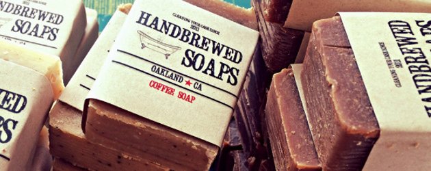 <a href="/handbrewedsoaps/">Handbrewed Soaps</a> Soaps from OAKLAND CA, for the Rugby/ beer loving Dad has everything! INTOUCHRUGBY.COM