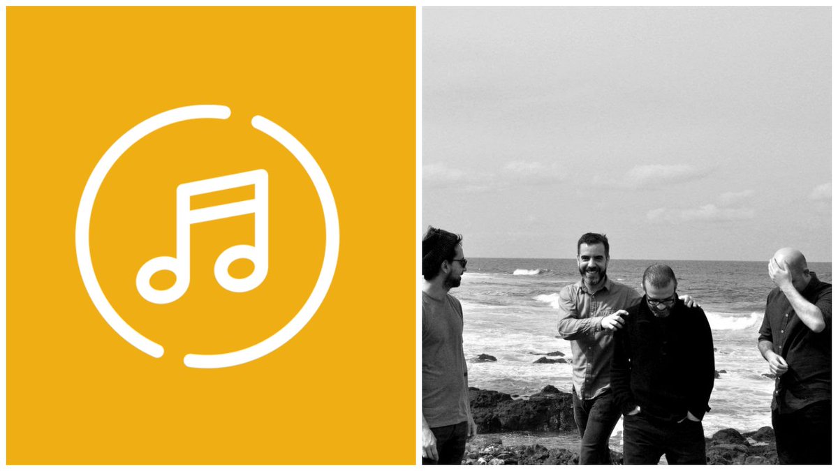 Avui l'aliança entre <a href="/escoffet/">eduard escoffet</a> i <a href="/bradien/">Bradien</a> viu un capítol clau al <a href="/Teatre_Romea/">Teatre Romea</a>
bit.ly/1VhCqO2 #CicleSolos