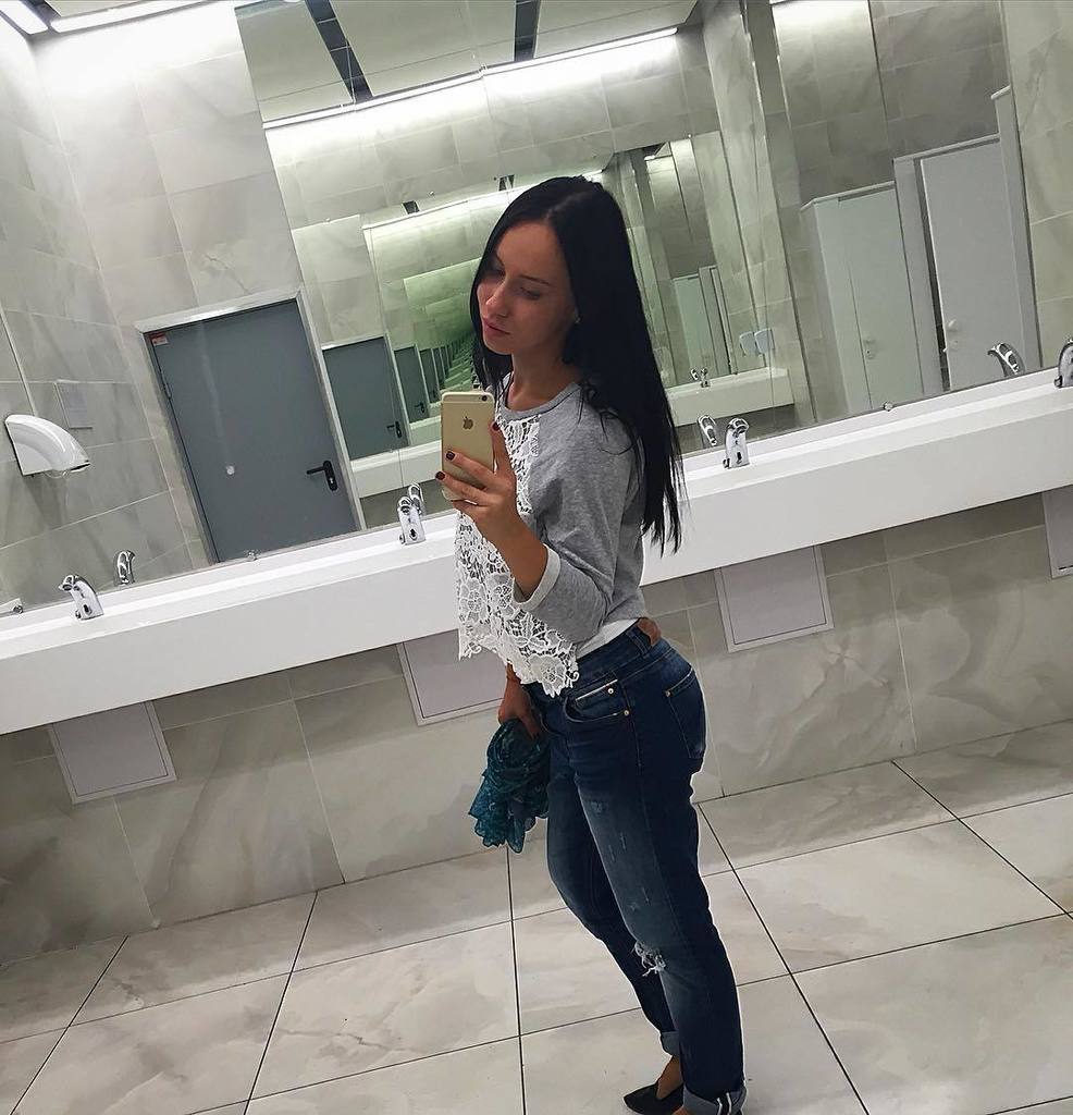 tolmachevo_nsk's tweet image. Here. #zenin #yamit  #theEnd #нск