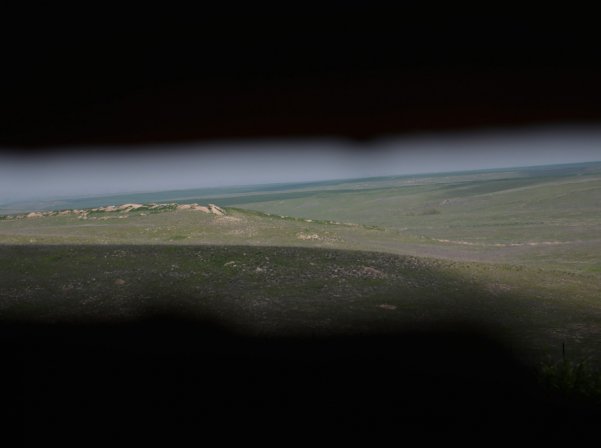 MediamaxEnglish's tweet photo. #Bodies of 18 #Defense_Army soldiers are tortured @Karabakh_MoD @ICRC #NKPeace #KarabakhNow https://t.co/49ji6fBfas https://t.co/WUAtcsB1Bx