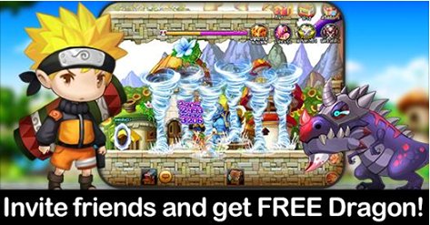 StarlightLegend's tweet photo. 【April Sign-in Event】★Link: https://t.co/lI4zaVGxLe https://t.co/aj5yK2JdHp