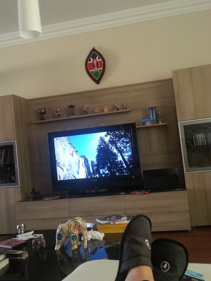 Hey nbr? @fhcooperan