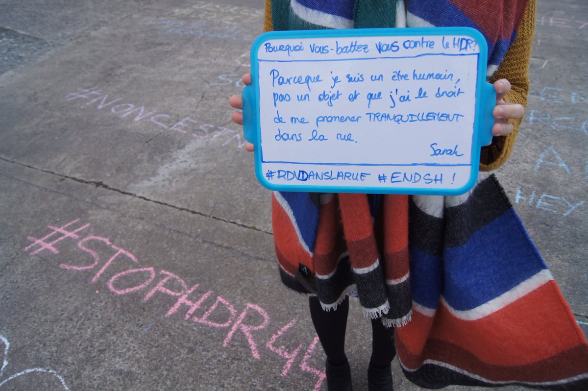 Stophdr44's tweet photo. Pourquoi #StopHDR44 se bat contre le #HDR ? #endsh #RendezVousDansLaRue https://t.co/o6q8bMVQQ1