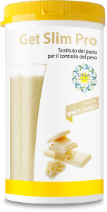 luisapetronella's tweet photo. @dimagriro 
DNA Solutions, prevenzione ed integrazione a 360°. Solo prodotti italiani!
https://t.co/MNZxzhkHKU https://t.co/DHzo83O8aq