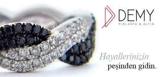 Hayallerinizin peşinden gidin #ring #diamond #diamondring #jewellery #blackdiamond #gift #black #ankara #demydiamond