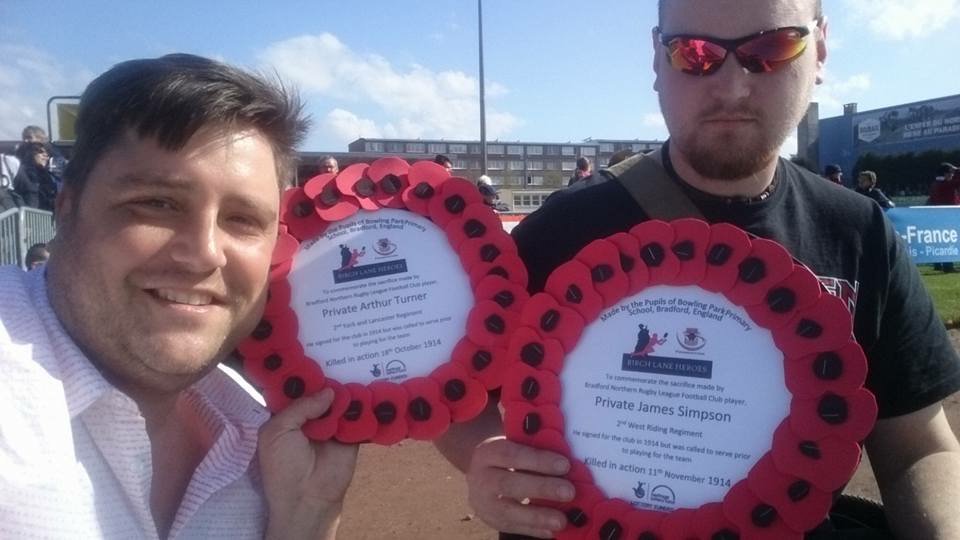 unilott's tweet photo. Even more winners from Saturday's draw! Great support for @Cycling4AllUK who are currently riding to France https://t.co/1isZOVGu40