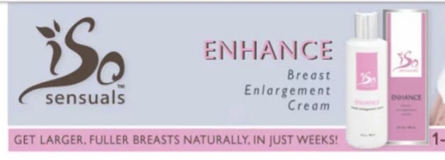 كريم ايزو سنسوالس# الكريم الأول عالميا لتكبير الصدر مجرب وفعال# للطلب واتس آب 0502683629