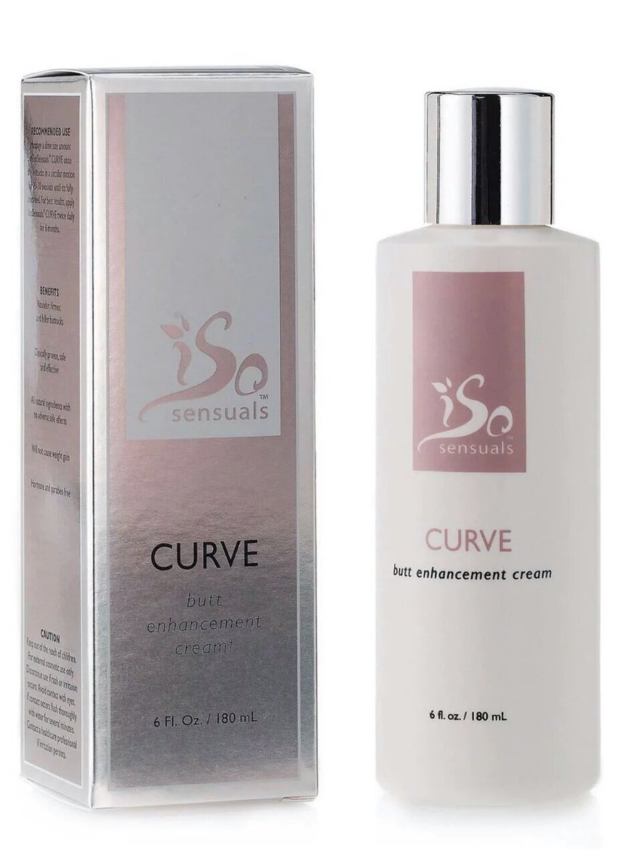 العرض الجبار # كريم تكبير الارداف مع كريم تكبير الصدر بسعر ممتاز # للطلب واتس آب 0502683629