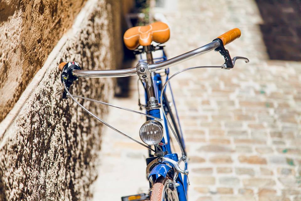 Ilovebike.it on Twitter: \